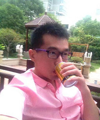 2014 �ǳ����� ���ǽ��ɣ��������ѣ�