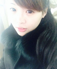 ������һ����+ ֻԸ�õ���һ��