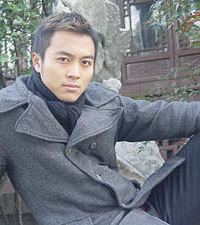 ��Ҳ����ֱʡ�������į��ҹ�ռ�į���������į����