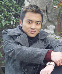 ��Ҳ����ֱʡ�������į��ҹ�ռ�į���������į����