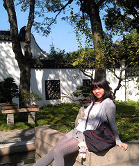 ִ��֮�֣����ӹ�����ִ��֮�֣�����ͬ�ߡ�(84��Ů���飡)