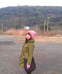 ִ��֮�֣����ӹ�����ִ��֮�֣�����ͬ�ߡ�(84��Ů���飡)