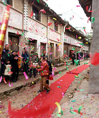 �������ռǡ�����ˣ���Ҫ��л�ĺܶ�ܶࡣ������������