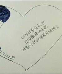 ���裬��������ʱ���޳�ȥ���о��������ģ��������Ƿ����£�