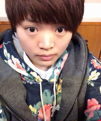 ������һ����+ 2014�ʺ�������һ��