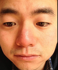 ������һ�������������ж���������