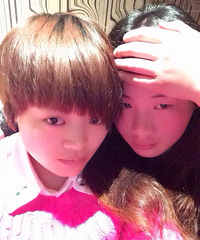 ѰѰ����ѰѰ����һ����ů�Ļ���