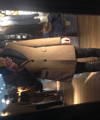 �������򵥵��Ҹ�Ů����Ȼ�������