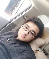 �������򵥵��Ҹ�Ů����Ȼ�������