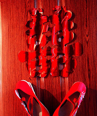 ��2014�������ռǡ�������Լ��޳�ȥ�ˣ����ϻ��Ҹ�Ŷ