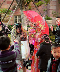 ��2014�������ռǡ�������Լ��޳�ȥ�ˣ����ϻ��Ҹ�Ŷ