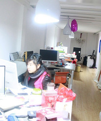 ��Ů���У� ѰѰ����___���ˡ���������