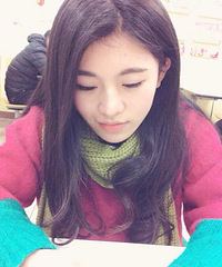 ��������������