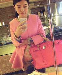 ��������������