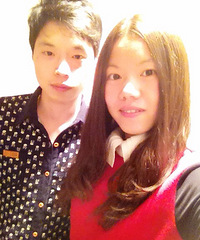 ̨�ݵ����ӸϽ�������