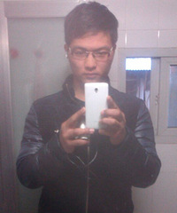 ��һ�η���~����:�ҵ����������ģ�