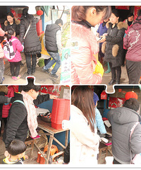 ������ȥ�Ķ�>>��һ��������ժ��ݮ������~~