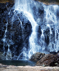 ������ʲô����ĵط�������������棿�Ƽ����ҵľ���