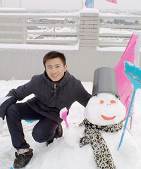 Ը�����Ǹ����ҵ���