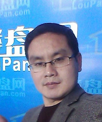 ��Ů����Ҫ������Ϸ���������������˲����ˣ�