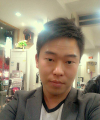 �����Ҹ�����һ��Я��.....