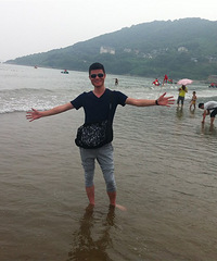 85����ţ��ɬ���ף���ʶ�������������