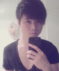 ��������90����Ů