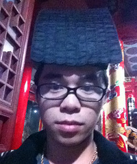 90�����º���Ѱ���Ǹ��Ե���