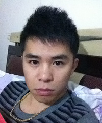 90�����º���Ѱ���Ǹ��Ե���