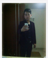 ·�Ŵ������������Z.