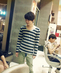 ����������֮ǰ�����ǹ¶���