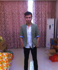 ���������ҵİ��飬��Ը�����þõĻ���