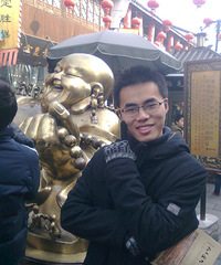 ����Ҫ���뵥�����ֲ�����87������+�������벻���ұ���������