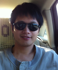 �����˶���������˭