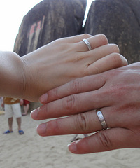 ��2014�����ռǡ�����֢�����￪ʼ������