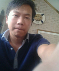 86��180���������ʦ�Ҹ��ܹ������ĭ���ײ������Ů��Я��һ��!