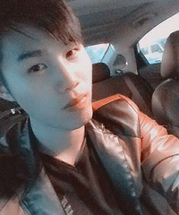 �Ҹ�Ů���ѣ���·������90�����