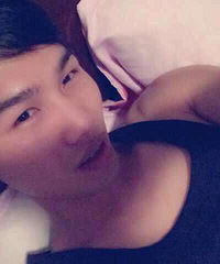 �Ҹ�Ů���ѣ���·������90�����