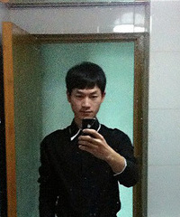 ����Ե��