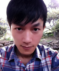 ����Ե��