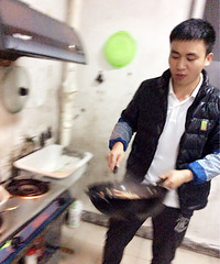 Ϊ�ҿɰ����ϸ���Ů��