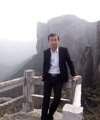 ����Ҫ���뵥�����ֲ�����  27��  ������