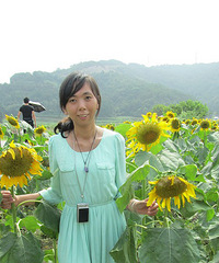 ������һ���������һ���䣬����һ����