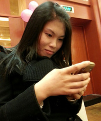 �ǳ����ţ���ȱ���ģ��һ����ĵĵ���ǣ��