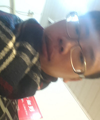 ���������ɣ����ʵ���ϵ��