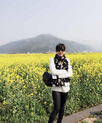 ����Ҫ���뵥�����ֲ���������ʵ���Լ�������������Ӧ�õ��Ǹ���