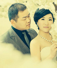 ��2014�����ռǡ������ӵ�Լ��