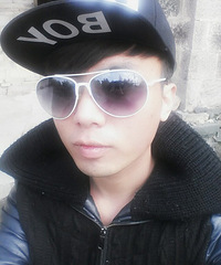 ��ľ��ϲ������͵ģ�