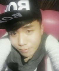 ��ľ��ϲ������͵ģ�