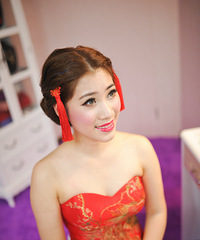 ����׼��ȫ��¼��־�����µ���ױ�������ٱ����ͣ����ܴ���Ŷ��